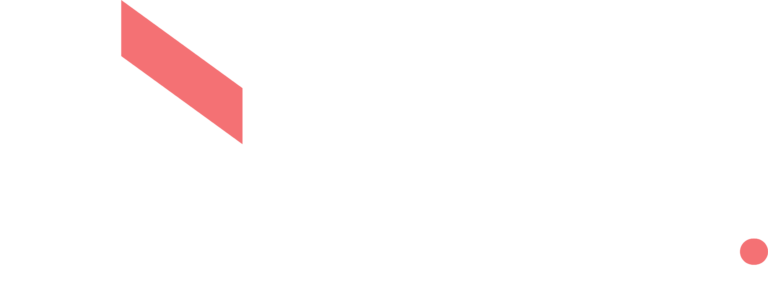 pltfrm-logo-white